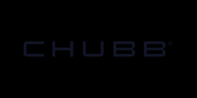 Chubb
