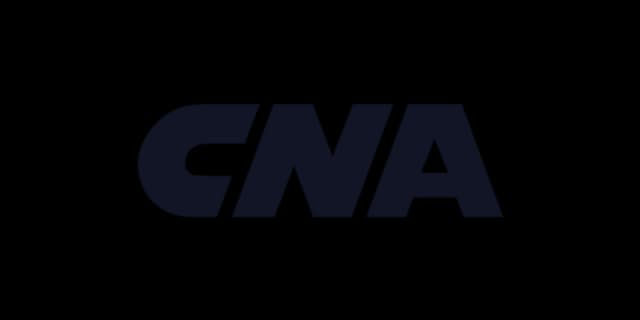 CNA