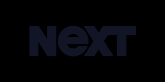 Next Insurance