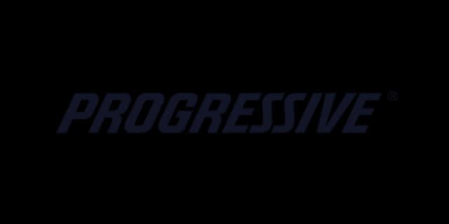 Progressive