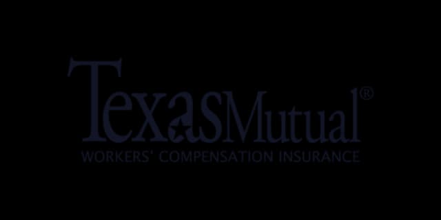 Texas Mutual